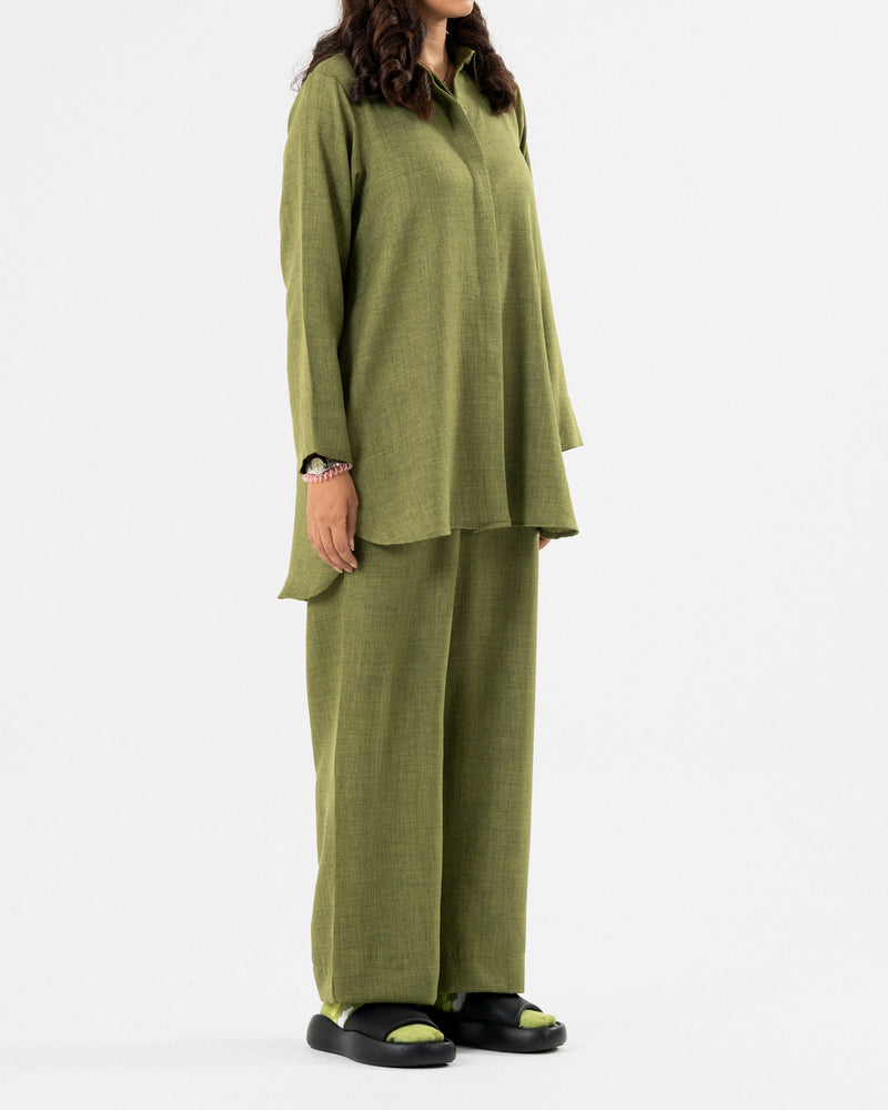 Women Suit - Engine - Buy Now