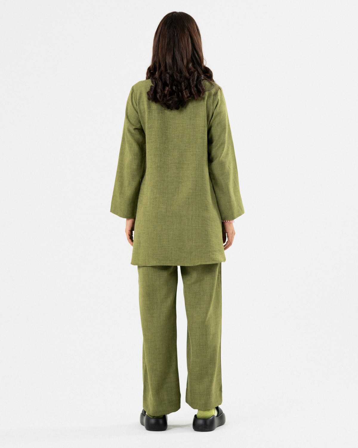 Women Suit - Engine - Buy Now