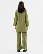 Women Suit - Engine - Buy Now