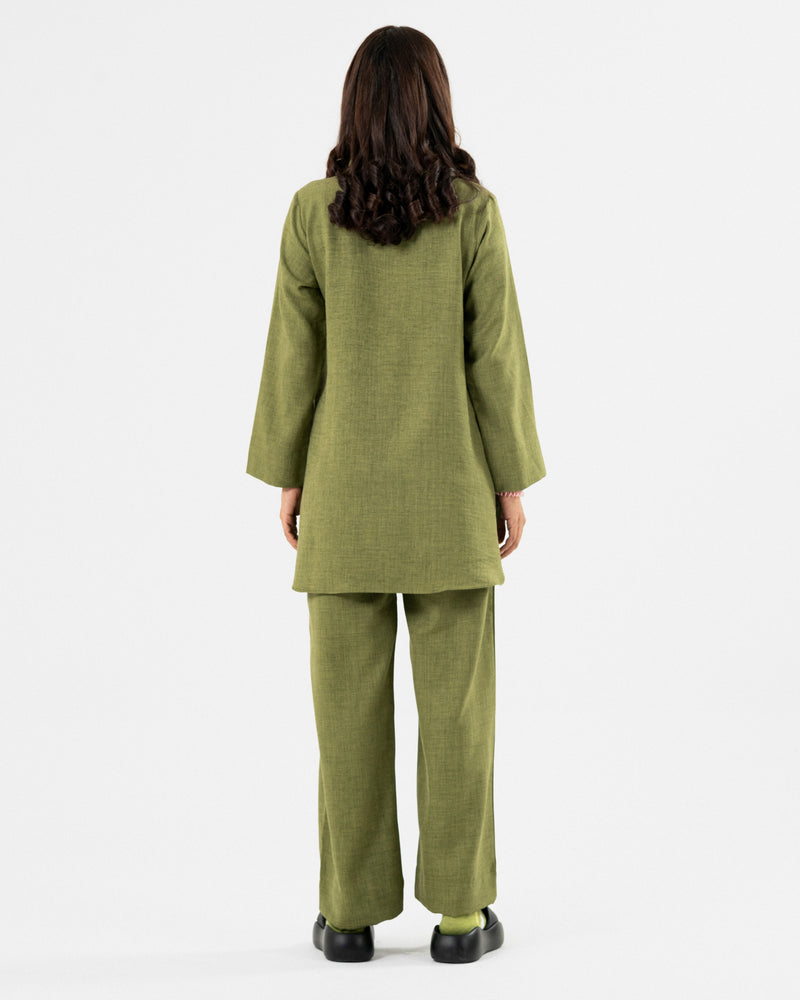 Women Suit - Engine - Buy Now