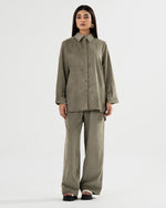 Women Suit - Engine - Buy Now