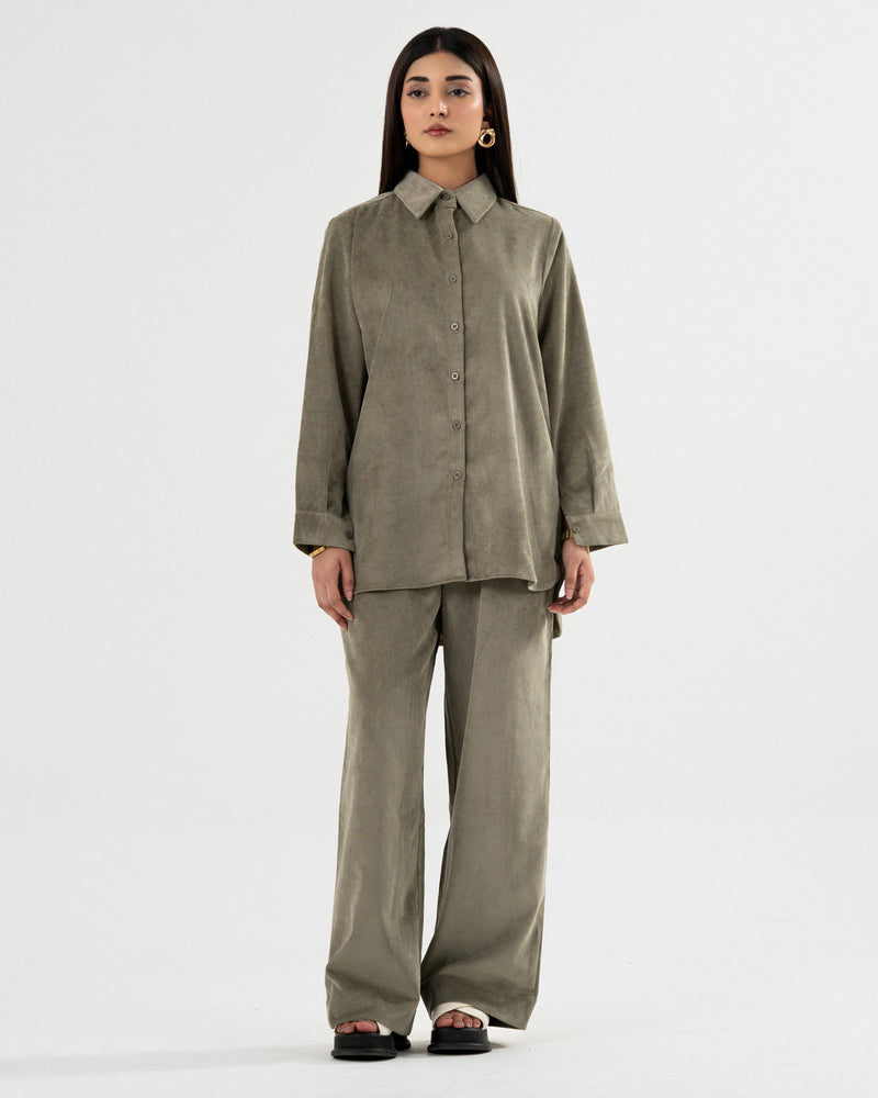 Women Suit - Engine - Buy Now