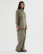 Women Suit - Engine - Buy Now