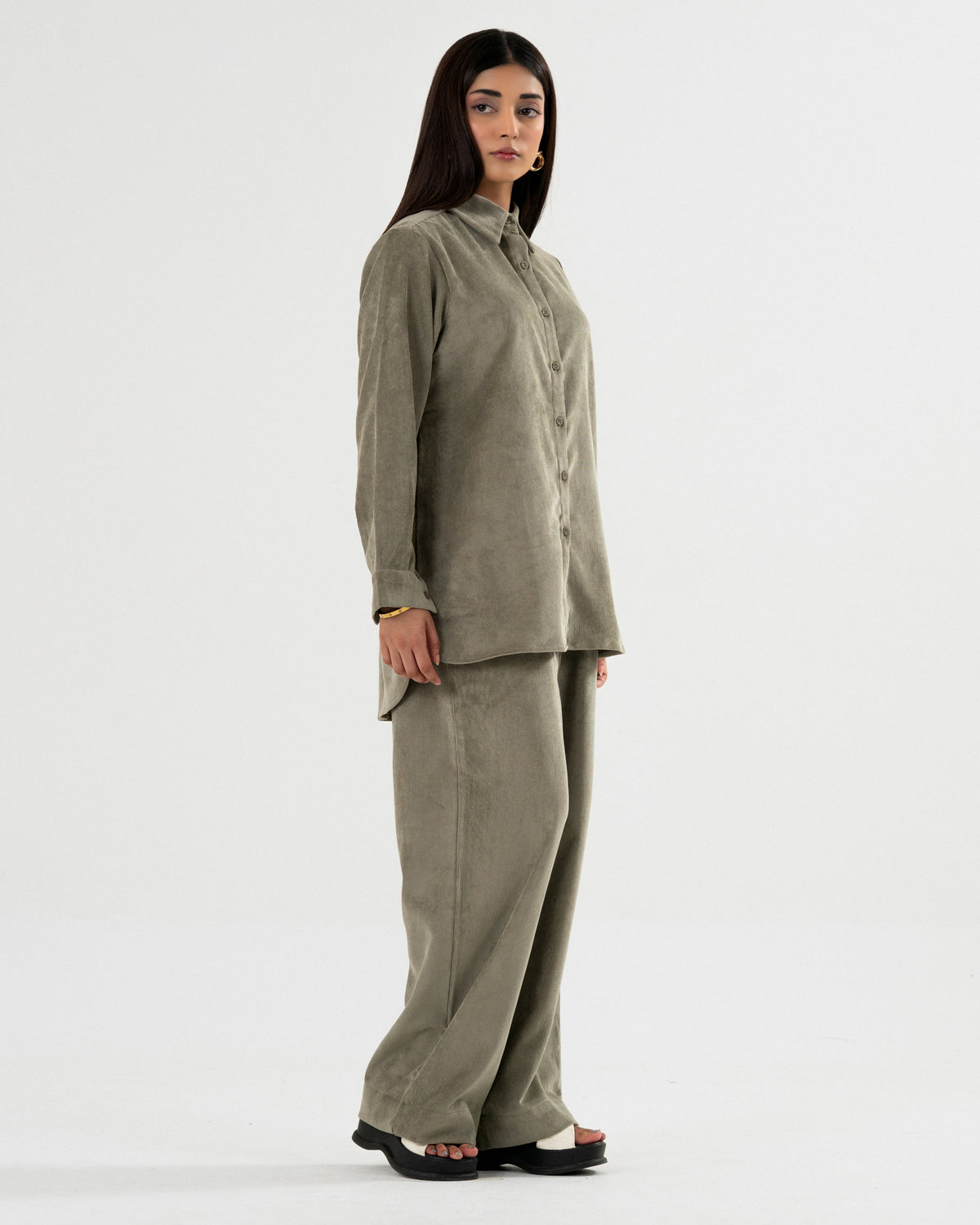 Women Suit - Engine - Buy Now
