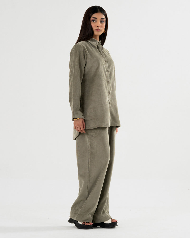 Women Suit - Engine - Buy Now