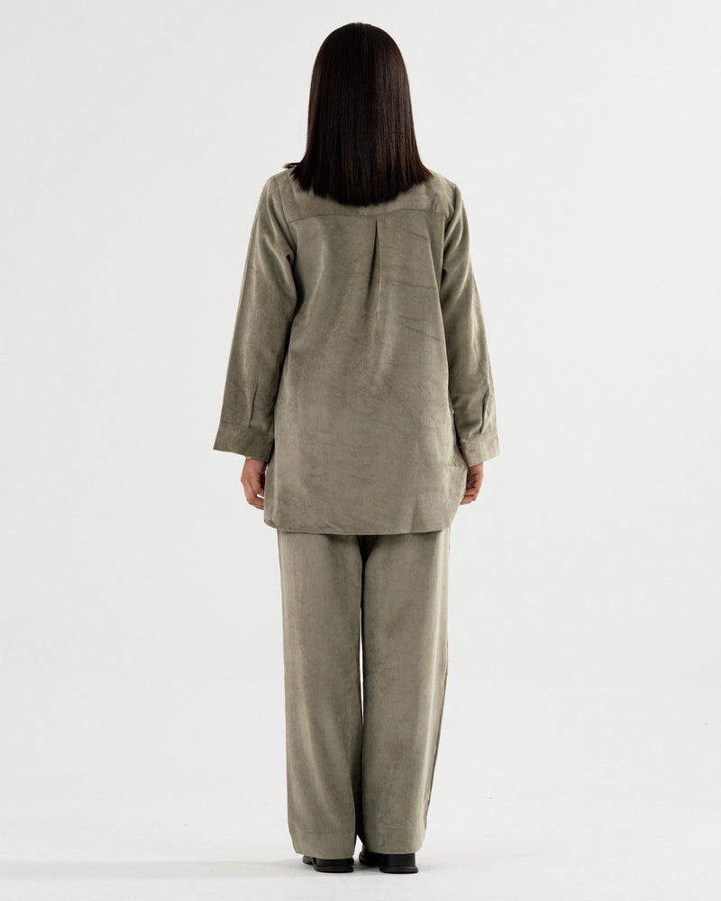 Women Suit - Engine - Buy Now