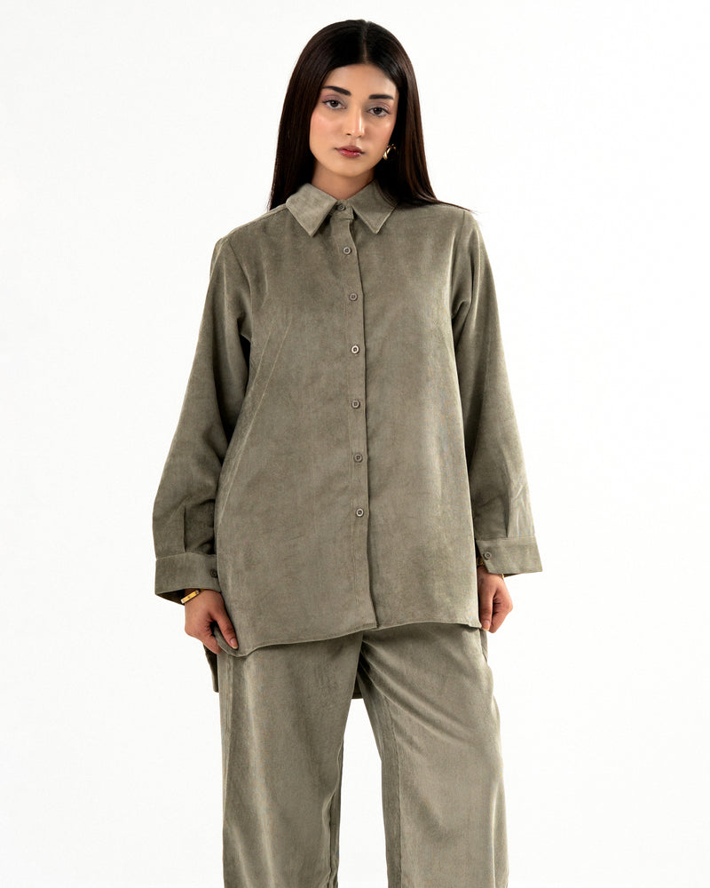 Women Suit - Engine - Buy Now