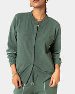 Women Suit - Engine - Buy Now
