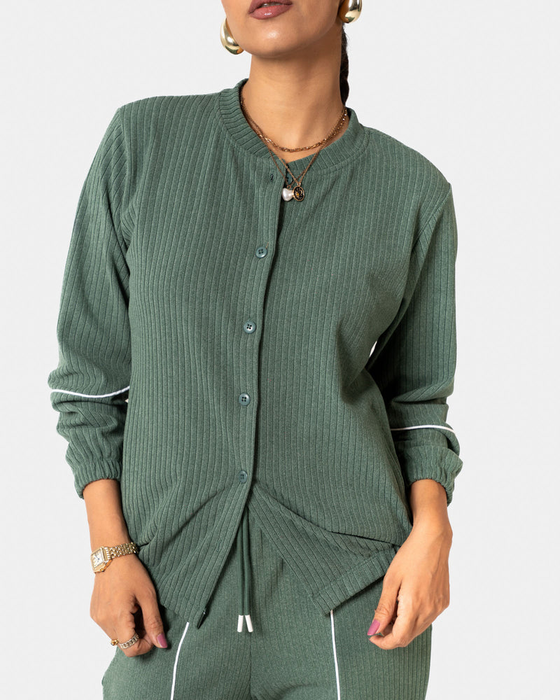 Women Suit - Engine - Buy Now