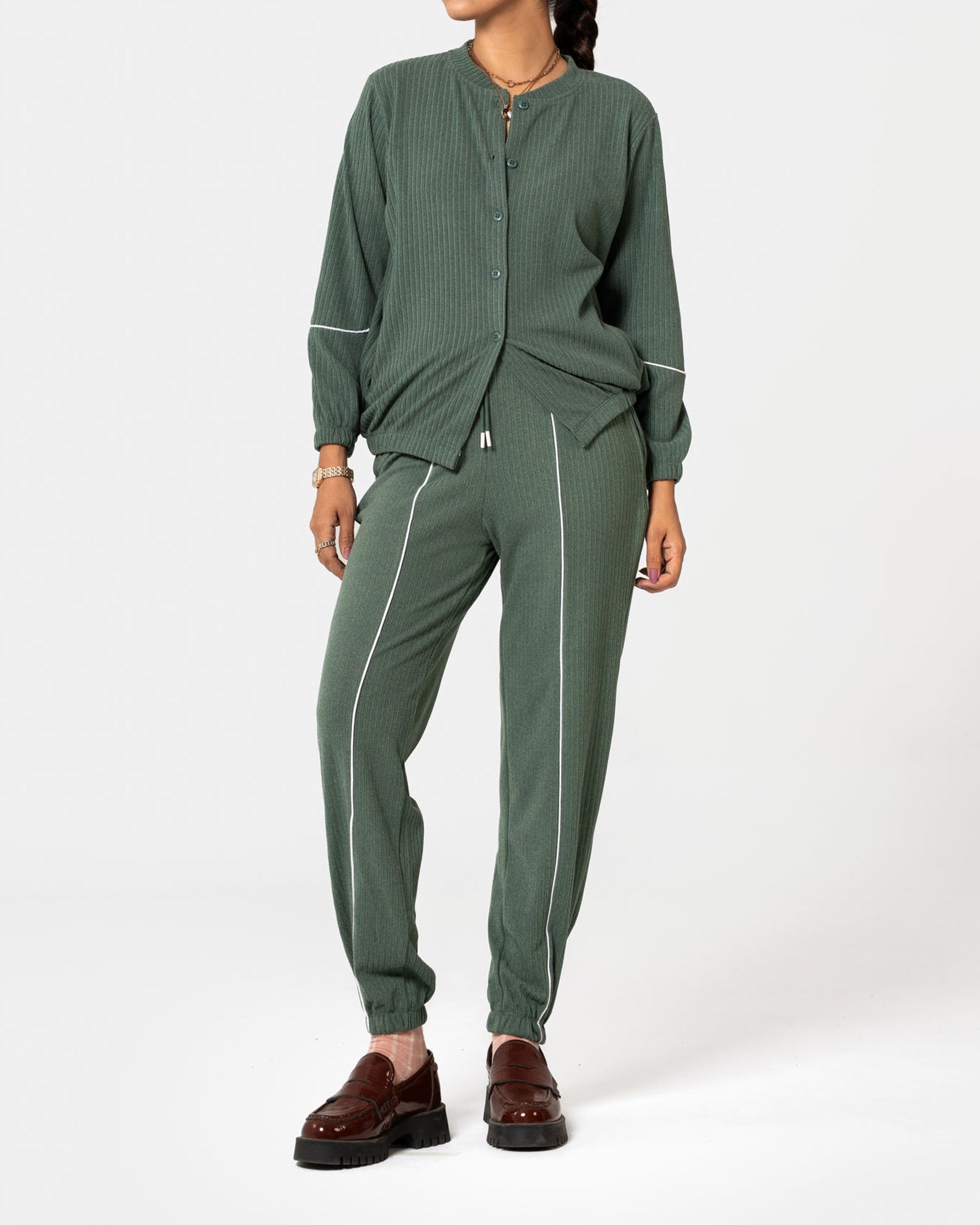 Women Suit