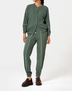 Women Suit - Engine - Buy Now