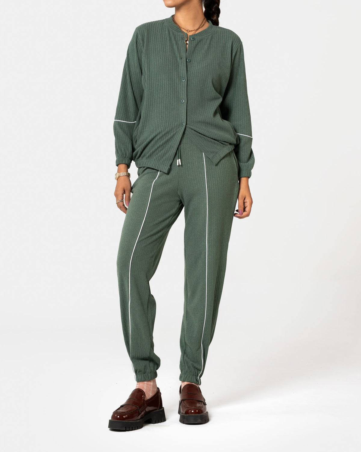 Women Suit - Engine - Buy Now
