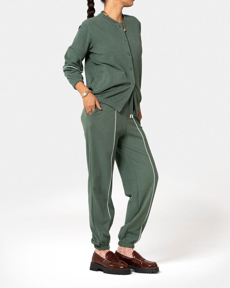 Women Suit - Engine - Buy Now