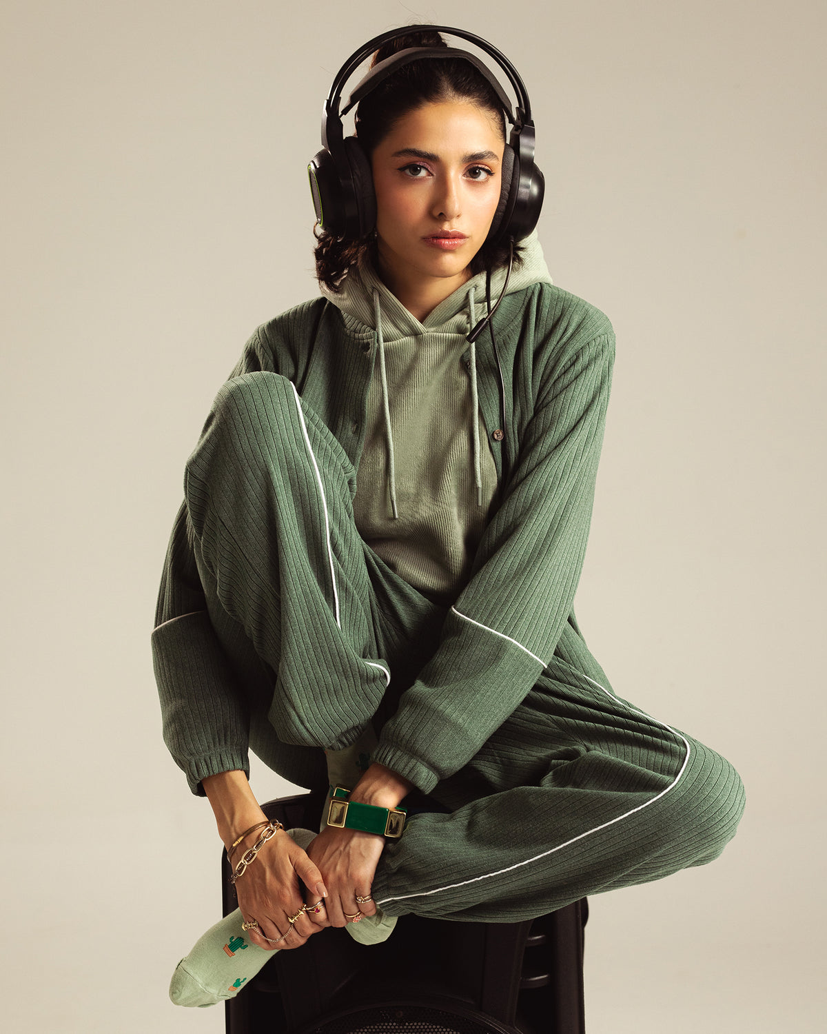 Women Suit - Engine - Buy Now