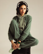 Women Suit - Engine - Buy Now