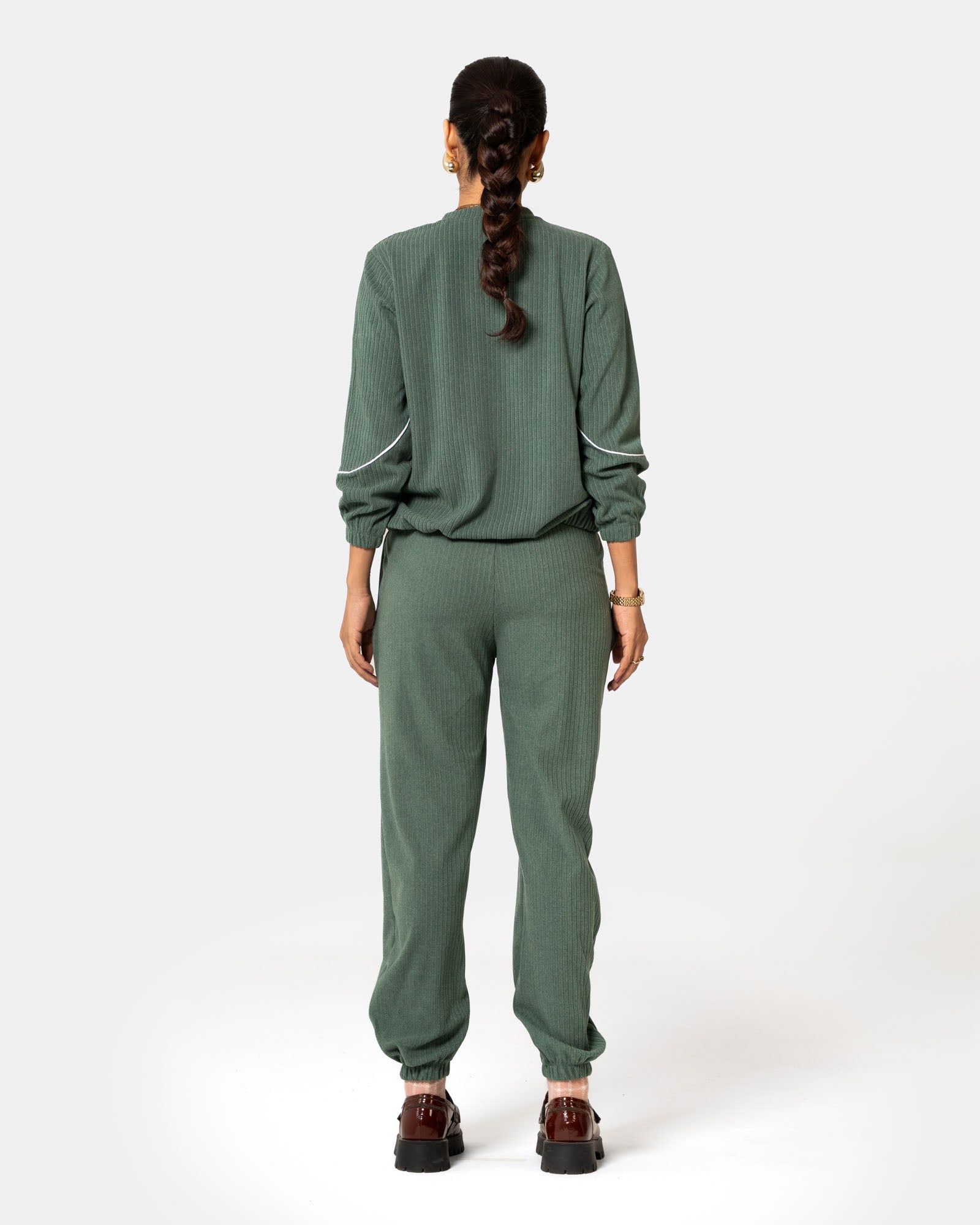Women Suit