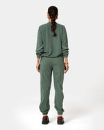 Women Suit - Engine - Buy Now