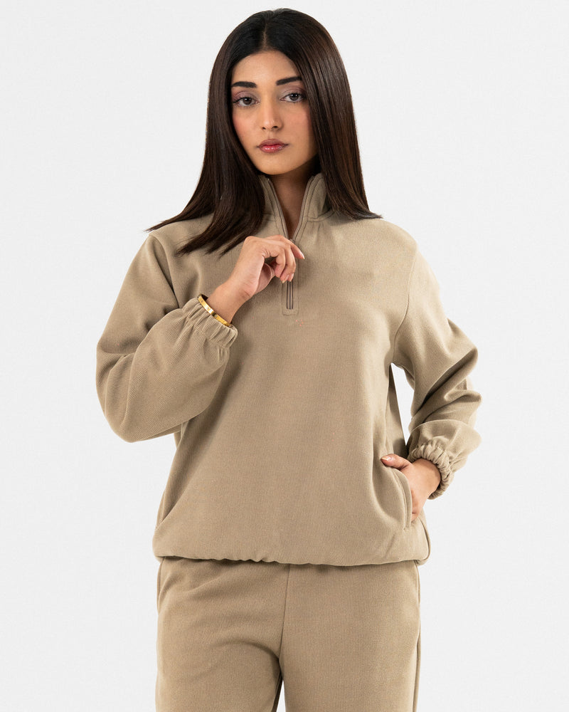 Women Suit - Engine - Buy Now