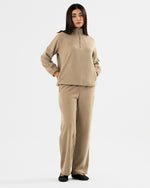 Women Suit - Engine - Buy Now