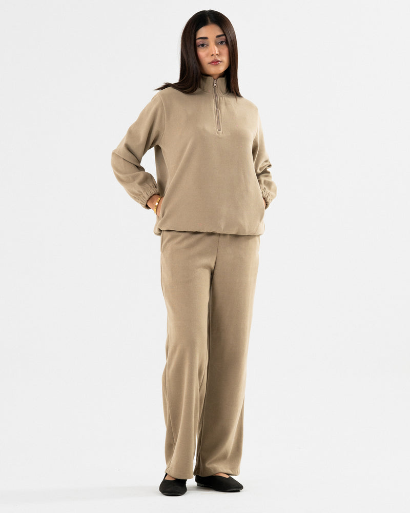Women Suit - Engine - Buy Now