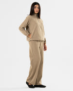 Women Suit - Engine - Buy Now
