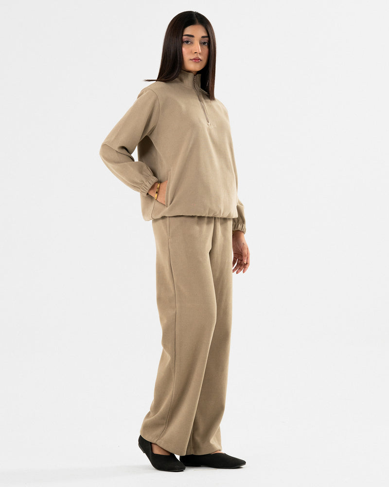Women Suit - Engine - Buy Now