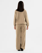 Women Suit - Engine - Buy Now