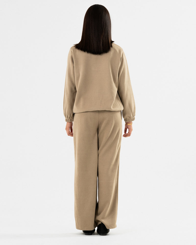 Women Suit - Engine - Buy Now