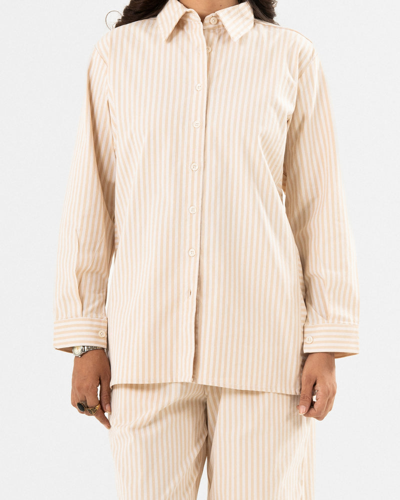 Women Suit - Engine - Buy Now