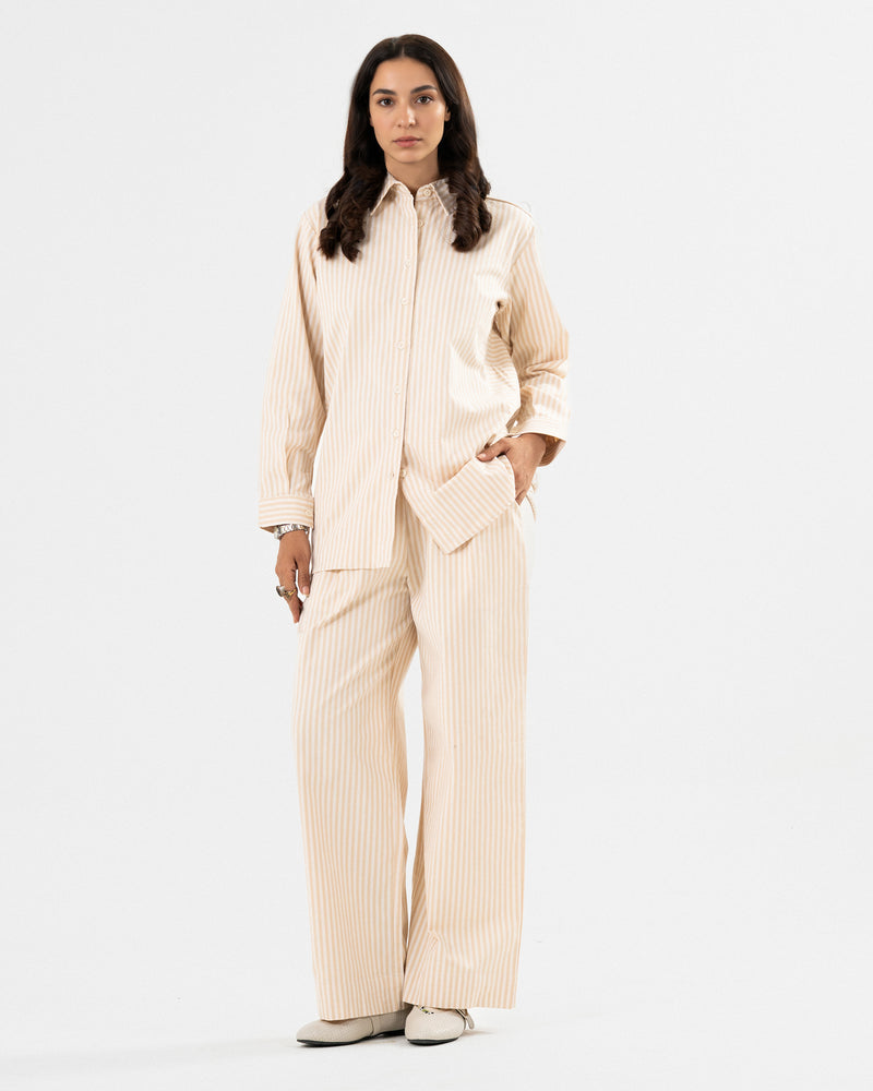 Women Suit - Engine - Buy Now