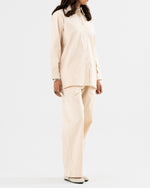 Women Suit - Engine - Buy Now