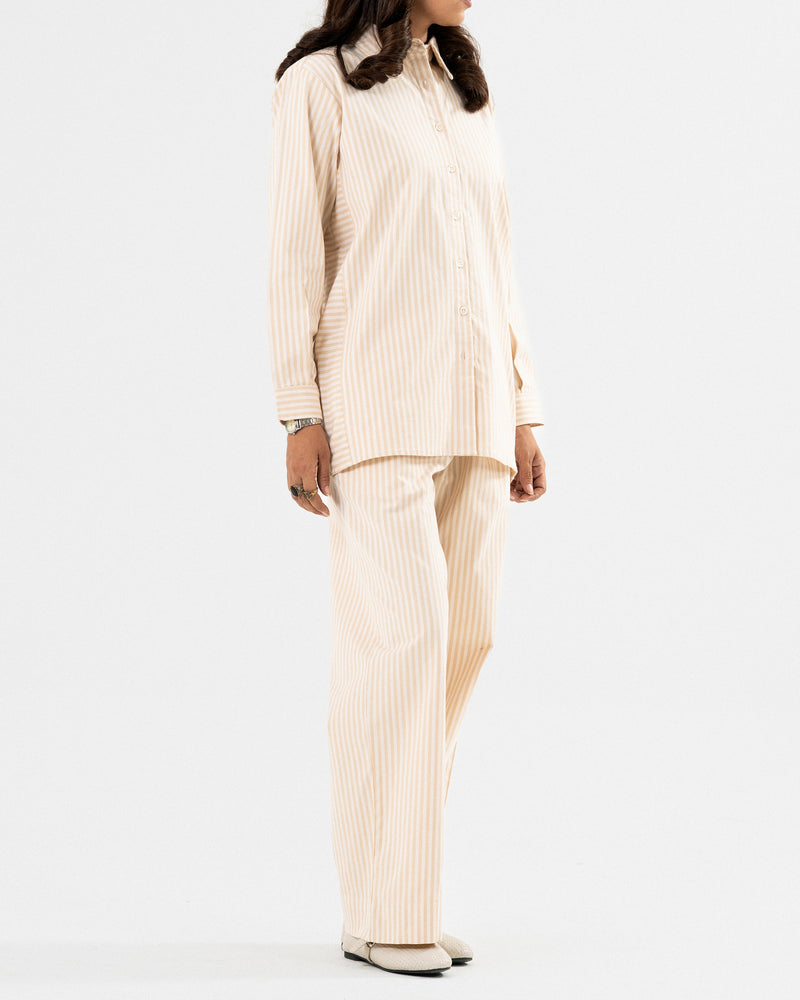 Women Suit - Engine - Buy Now