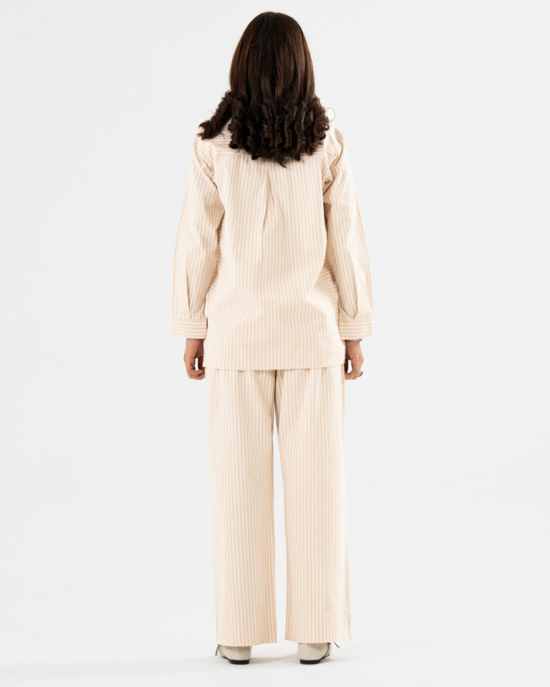 Women Suit - Engine - Buy Now