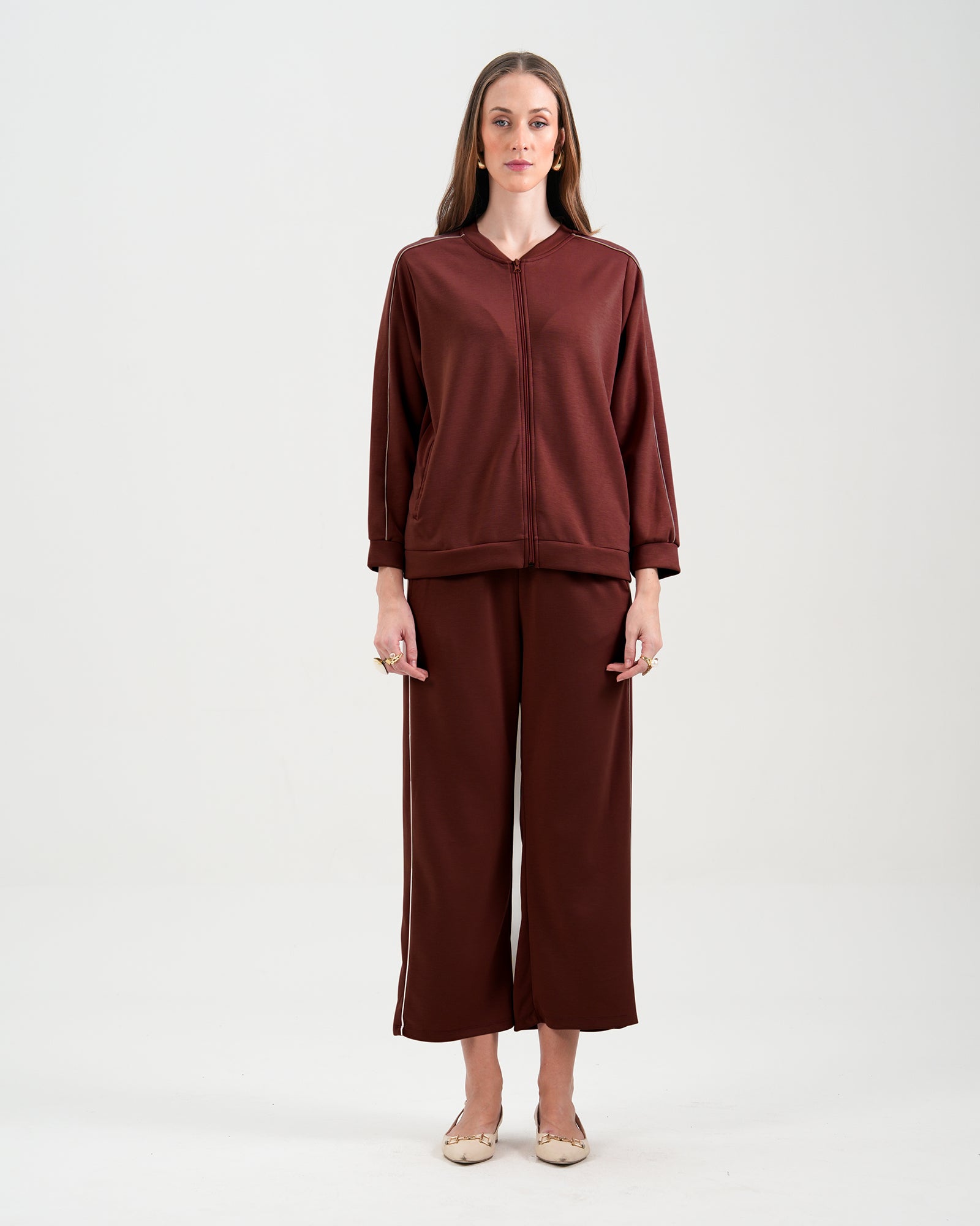 Women Suit - Engine - Buy Now