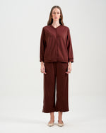 Women Suit - Engine - Buy Now