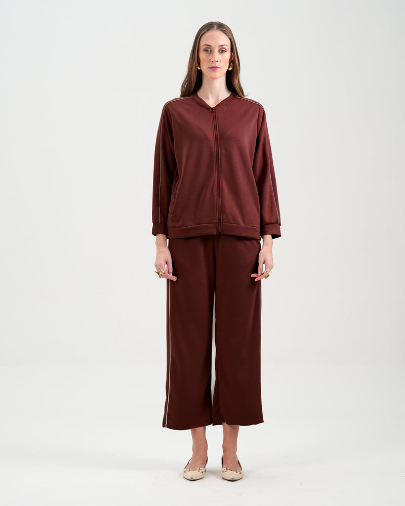 Women Suit - Engine - Buy Now