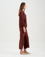 Women Suit - Engine - Buy Now