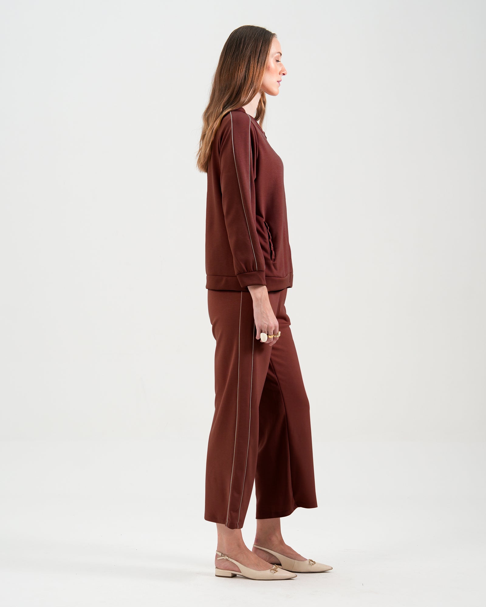 Women Suit - Engine - Buy Now