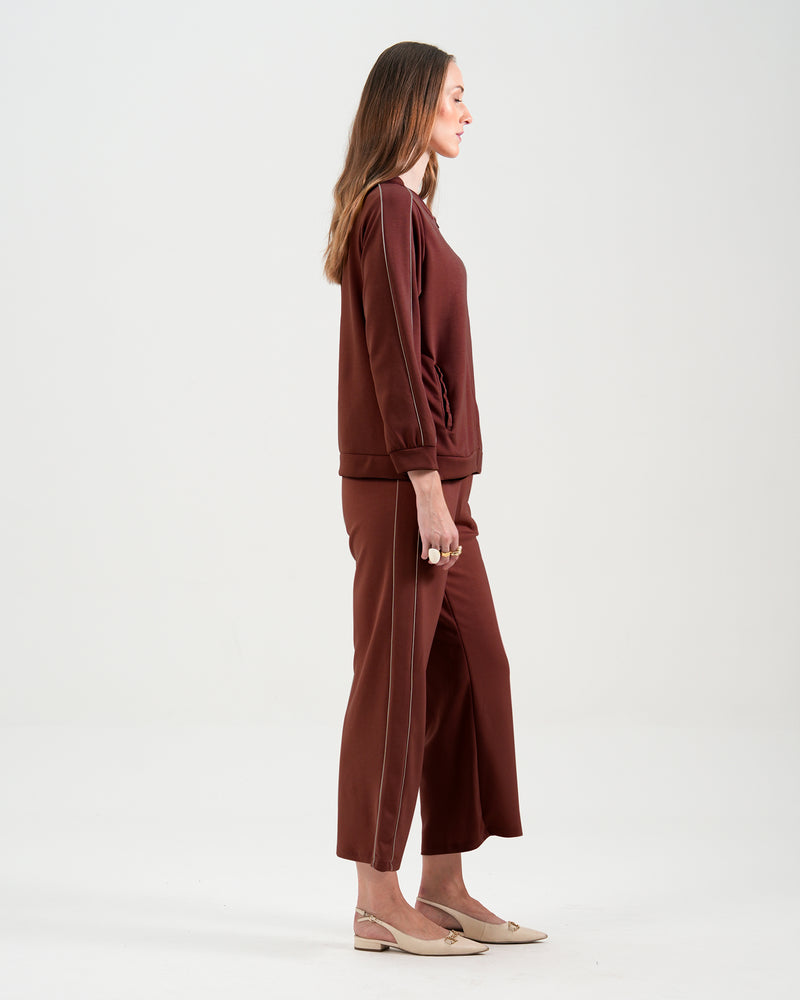 Women Suit - Engine - Buy Now