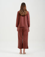 Women Suit - Engine - Buy Now