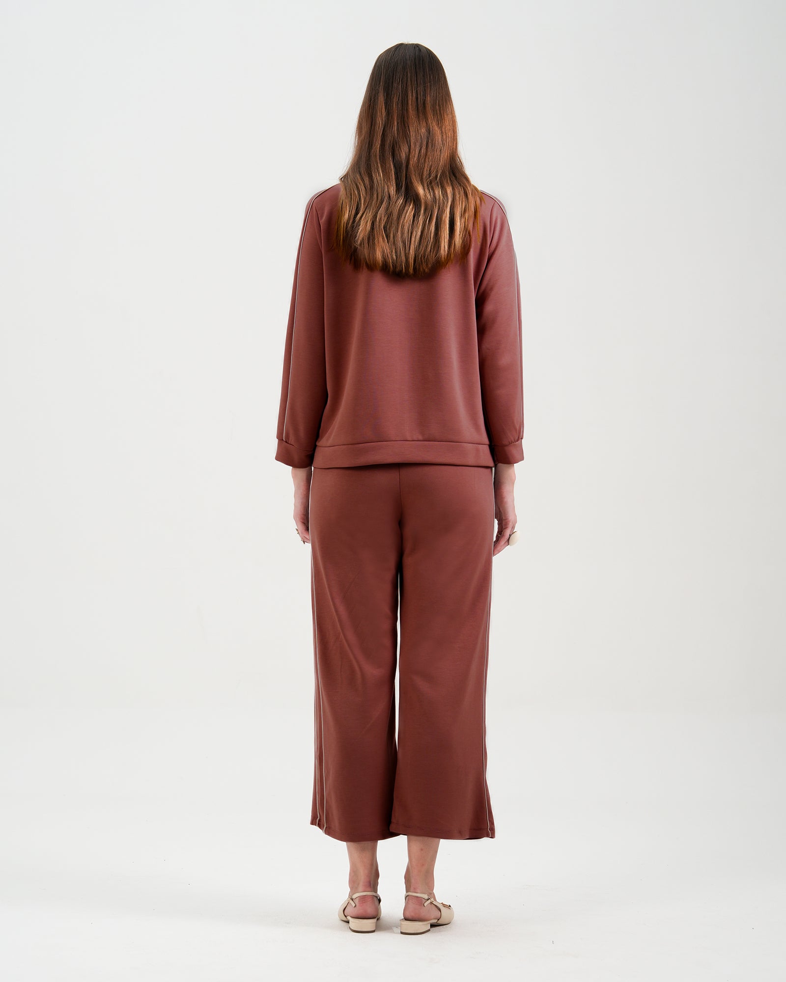 Women Suit - Engine - Buy Now