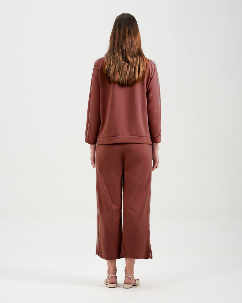 Women Suit - Engine - Buy Now