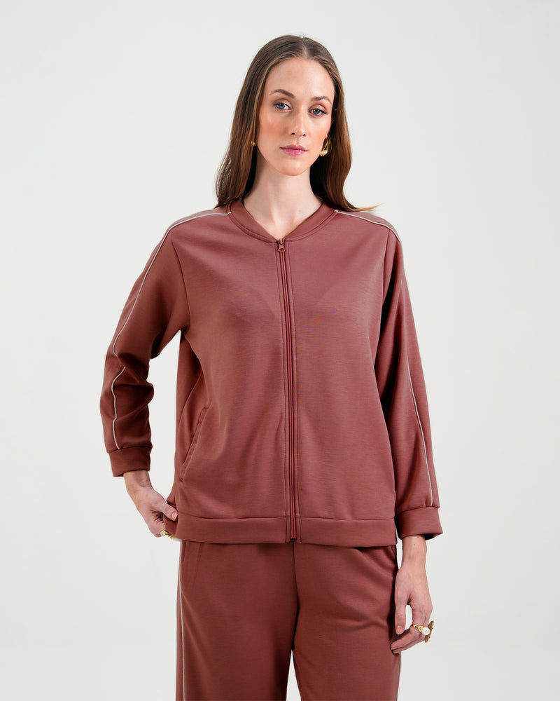 Women Suit - Engine - Buy Now