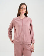 Women Suit - Engine - Buy Now