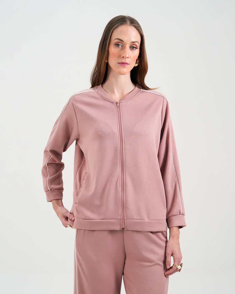 Women Suit - Engine - Buy Now