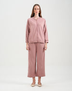 Women Suit - Engine - Buy Now