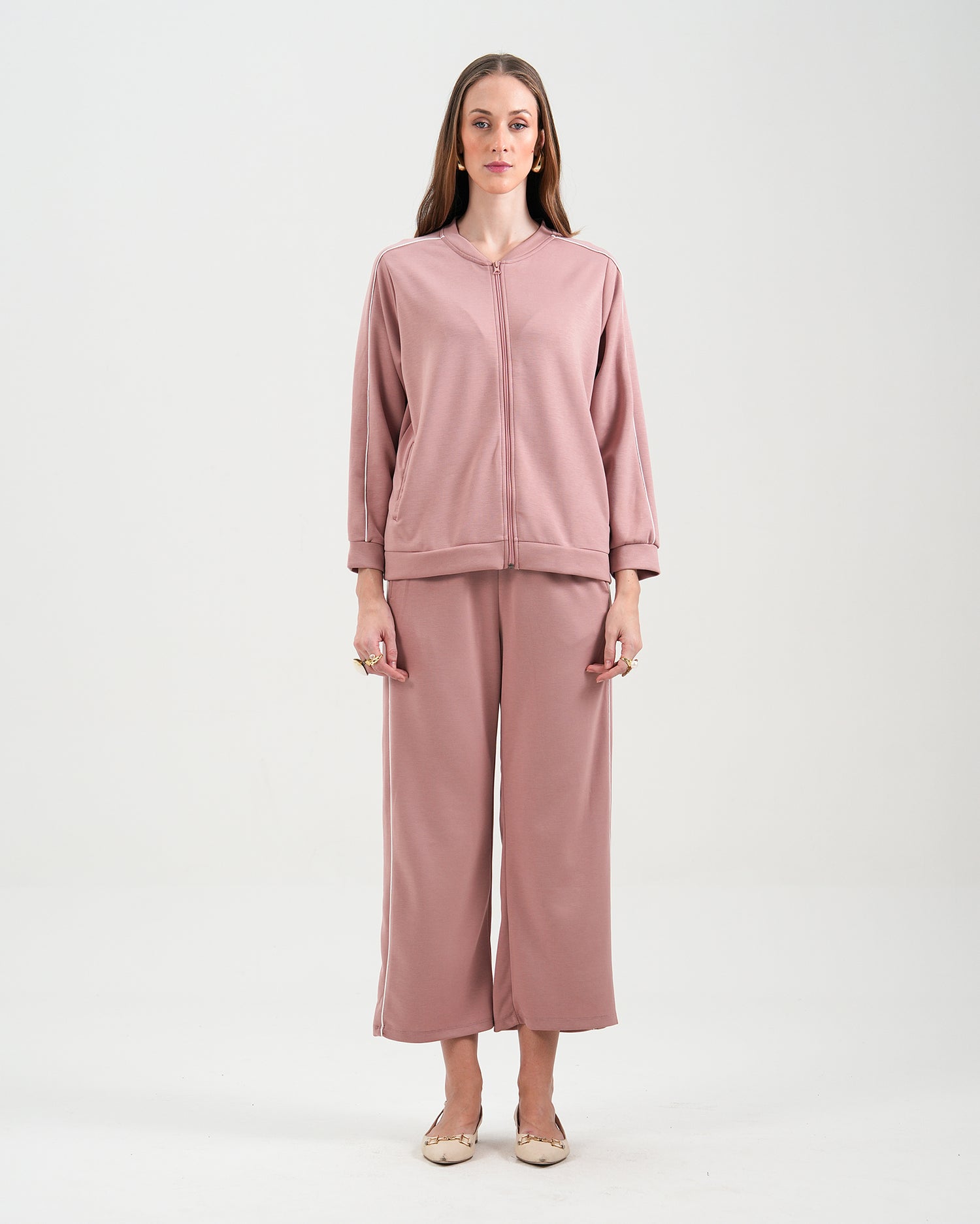 Women Suit - Engine - Buy Now