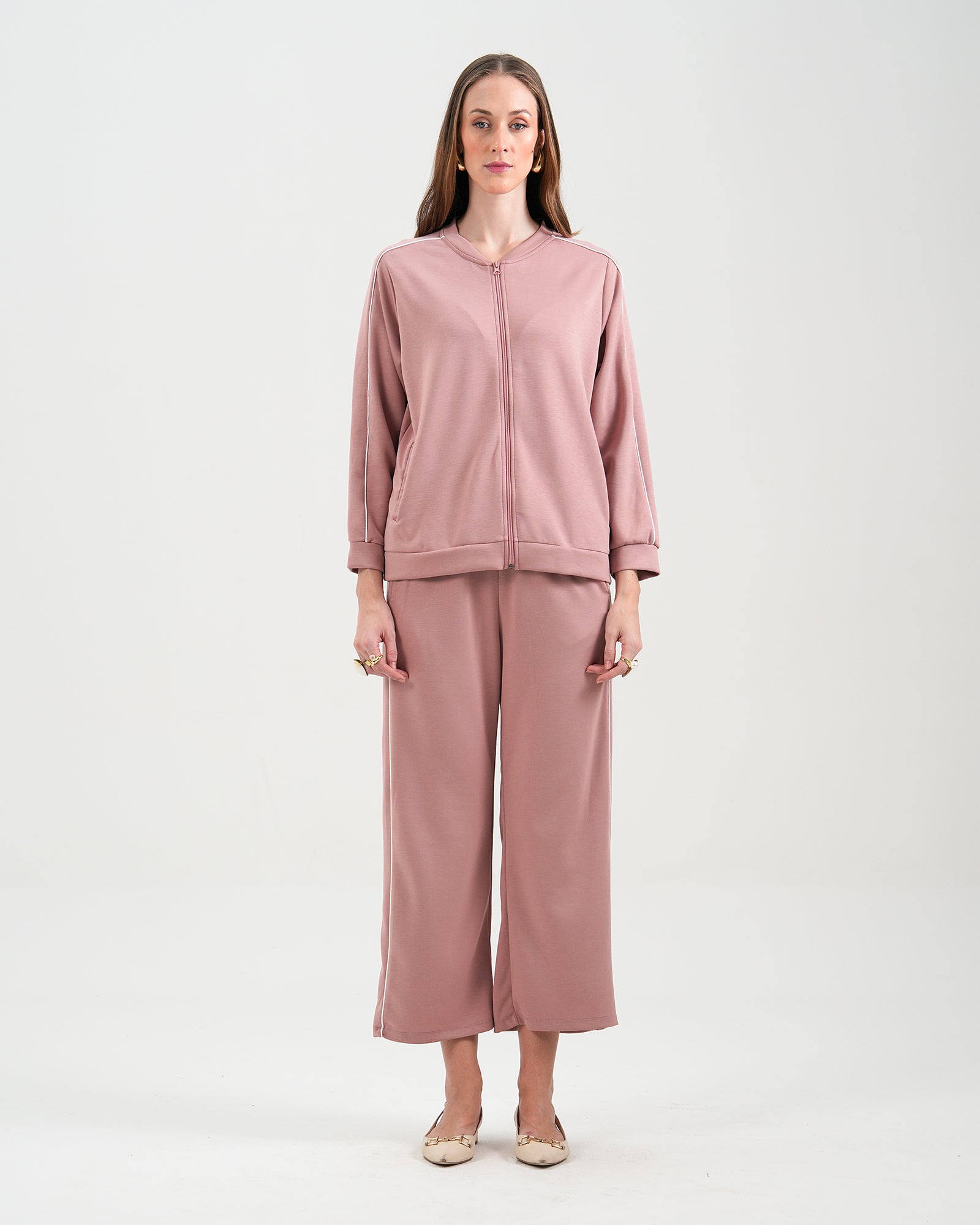 Women Suit - Engine - Buy Now