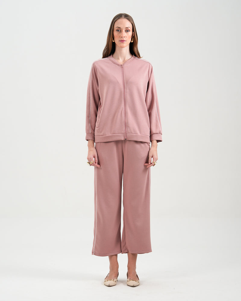 Women Suit - Engine - Buy Now