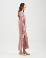 Women Suit - Engine - Buy Now